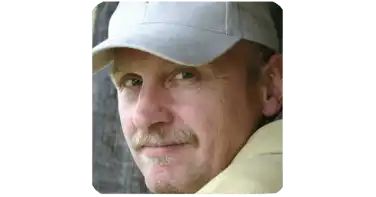 keravita pro review 2